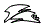Headlamp and Fog Lamp Kit pattern for the 2026 Subaru Ascent (US)