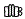 Headlamp, Signal Lamp and Fog Lamp kit pattern for the 1999 Ferrari F355