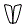 Headlamp Kit pattern for the 2004 Ferrari Enzo
