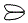 Headlamp Kit pattern for the 2009 Ferrari F430