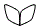 Headlamp Kit pattern for the 2006 Ferrari 575F Superamerica