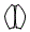 Headlamp Kit pattern for the 2014 Ferrari California