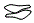 Headlamp Kit pattern for the 2018 Ferrari California T