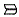 Fog Lamp Kit pattern for the 1995 Ferrari 348 TS