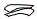 Headlamp Kit pattern for the 2016 Ferrari 458 Speciale