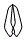 Headlamp Kit pattern for the 2016 Ferrari FF