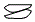 Headlamp Kit pattern for the 2017 Ferrari F12 Berlinetta