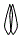 Headlamp Kit pattern for the 2019 Ferrari 488 GTB