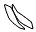 Headlamp Kit pattern for the 2022 Ferrari 812 Superfast