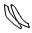 Headlamp Kit pattern for the 2024 Ferrari Portofino M
