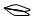 Headlamp Kit pattern for the 2024 Ferrari F8