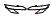 Headlamp Kit pattern for the 2025 Ferrari SF90 Stradale