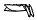 Headlamp Kit pattern for the 2026 Ferrari 296 Speciale