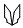Headlamp Kit pattern for the 2014 Lamborghini Gallardo