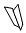 Headlamp Kit pattern for the 2006 Lamborghini Gallardo