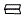 Tail Light Kit pattern for the 2014 Lamborghini Gallardo