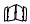 Headlamp and Fog Lamp Kit pattern for the 2002 Lamborghini Diablo 6.0