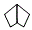 Headlamp Kit pattern for the 2010 Lamborghini Murcielago