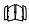 Headlamp Kit pattern for the 2000 Lamborghini Diablo