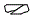 Headlamp Kit pattern for the 2021 Lamborghini Aventador S