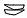 Headlamp Kit pattern for the 2024 Lamborghini Huracan