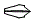 Headlamp Kit pattern for the 2018 Lamborghini Centenario