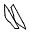 Headlamp Kit pattern for the 2020 Lamborghini Urus