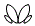 Headlamp and Fog Lamp Kit pattern for the 2009 Lotus Elise