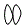 Headlamp Kit pattern for the 2013 Lotus Elise
