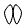 Headlamp Kit pattern for the 2013 Lotus Exige