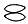 Headlamp Kit pattern for the 2006 Lotus Exige