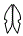 Headlamp Kit pattern for the 2022 Lotus Evora