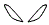 Headlamp Kit pattern for the 2026 Lotus Emira
