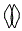 Headlamp Kit pattern for the 2023 Maserati Quattroporte