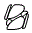 Headlamp, Signal Lamp and Fog Lamp kit pattern for the 2001 Daewoo Nubira
