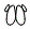 Headlamp and Fog Lamp kit pattern for the 2000 Daewoo Lanos