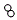 Headlamp Kit pattern for the 2020 Shelby CSX 4000