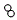 Headlamp Kit pattern for the 2020 Shelby CSX 6000