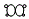 Headlamp and Fog Lamp Kit pattern for the 2005 MINI Cooper