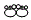 Headlamp, Signal Lamp and Fog Lamp kit pattern for the 2008 MINI Cooper Convertible