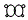 Headlamp and Fog Lamp Kit pattern for the 2005 MINI Cooper