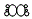 Headlamp and Fog Lamp Kit pattern for the 2005 MINI Cooper