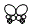 Headlamp and Fog Lamp Kit pattern for the 2015 MINI Coupe