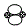Headlamp and Fog Lamp Kit pattern for the 2024 MINI Clubman