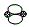 Headlamp and Fog Lamp Kit pattern for the 2024 MINI Cooper