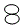 Headlamp Kit pattern for the 2021 MINI Cooper