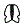 Headlamp Kit pattern for the 2007 Maserati Quattroporte
