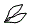 Headlamp Kit pattern for the 2023 Maserati Quattroporte