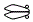 Headlamp and Fog Lamp Kit pattern for the 2020 Maserati Gran Turismo