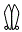 Headlamp and Fog Lamp Kit pattern for the 2020 Maserati Gran Turismo